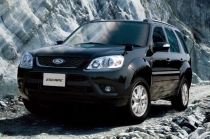 2012 フォード　エスケープ FORD ESCAPE