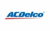 ACDelco パーツ キャンペーン!