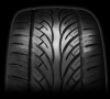 LIONHART TIRES 265 / 30 VR30 LH-EIGHT